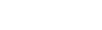 client logo white 1