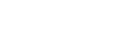 client logo white 2