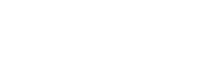 client logo white 3