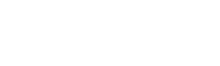 client logo white 4