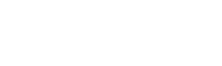 client logo white 5