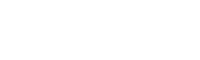 client logo white 6