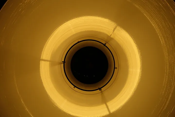 12 unique examples of portfolio websites.