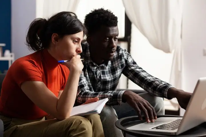 The Ultimate Guide to Digital Marketing Success for Small Businesses