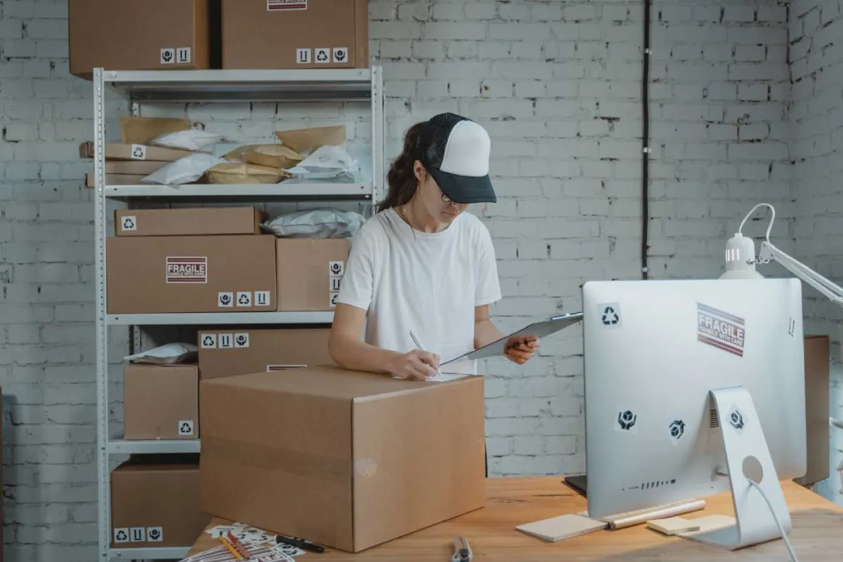 6 Tips to Lowering Freight Shipping Costs