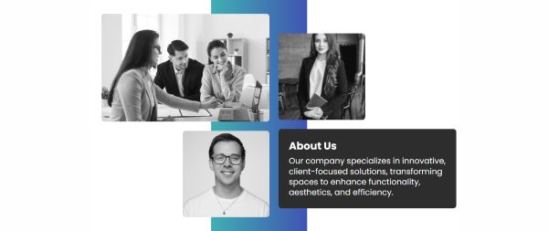 Business Consultancy