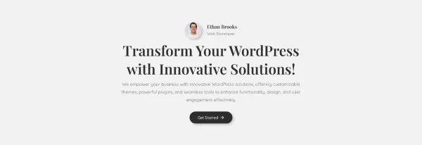 Empowering Your Digital Journey